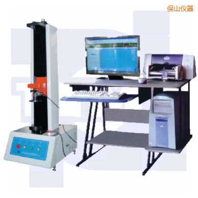 ��ɽ΢�C(j��)���Ə�������ԇ�(y��n)�C(j��)TLS-W