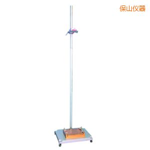 ��ɽ����_��ԇ�C(j��)