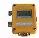 ��ɽ���ܸ߾��ȝ���Ԅ�(d��ng)ӛ䛃x