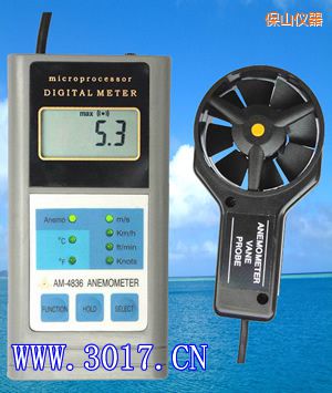 ��ɽ�๦���L�ٱ�