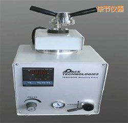 ����(ji��)�r(sh��)��ȫ�Ԅӽ����Ƕ�C(j��)