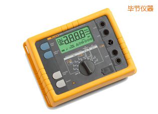 ����(ji��)GEO �ӵ؜y(c��)ԇ�x