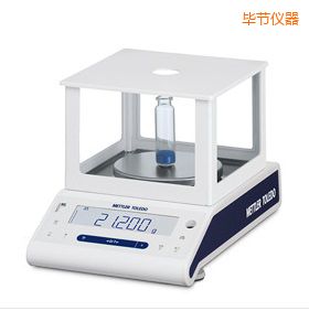 ����(ji��)�����ƽ,320g,0.001g