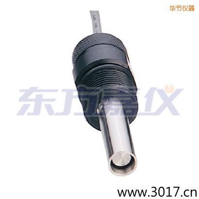 ����(ji��)���Мضȃɾ�늌���늘O