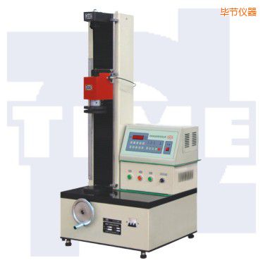 ����(ji��)�Δ��@��������ԇ�C