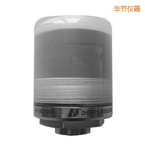 ����(ji��)��B(t��i)�O(ji��n)�y(c��)��