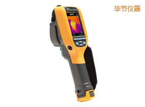 ����(ji��)����x