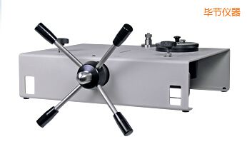 ����(ji��)�ք�Һ���{��(ji��)��