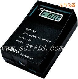 ����(ji��)��(sh��)���늌�(d��o)�ʜyԇ�x