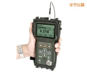 畢節(jié)精密測(cè)厚儀