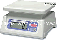 ����(ji��)�p����������ӳ�,1000g��0.5g