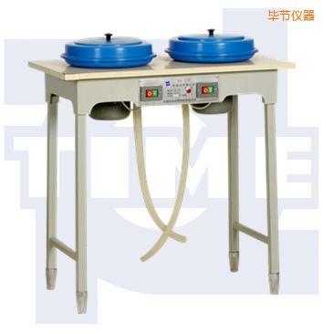 ����(ji��)��ʽ����ԇ�Ӓ���C