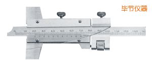 ����(ji��)����