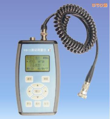 ����(ji��)��Ӝy���x