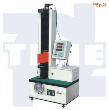 ����(ji��)ȫ�Ԅ��p��(sh��)�@ʾ��������ԇ�(y��n)�C(j��)