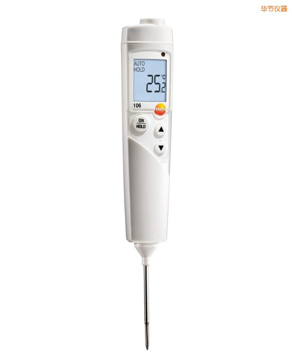 ����(ji��)��ˮ��ʳƷ���Ĝض�Ӌ(j��)