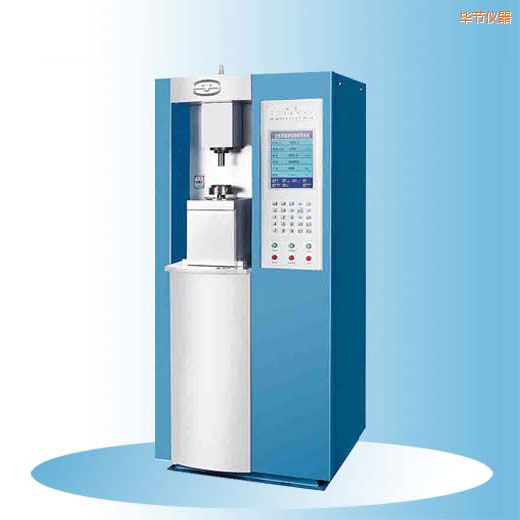 ����(ji��)�r������(f��)ʽĦ��ĥ�pԇ�C(j��)