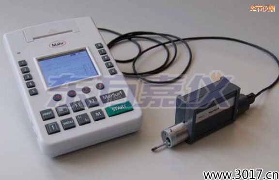 ����(ji��)����ӡ���ֲܴڶȃx