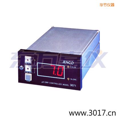 ����(ji��)��ȡ�����߀ԭ�����I(y��)�ھ�(xi��n)������