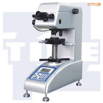 ����(ji��)�S��Ӳ��Ӌ(j��)