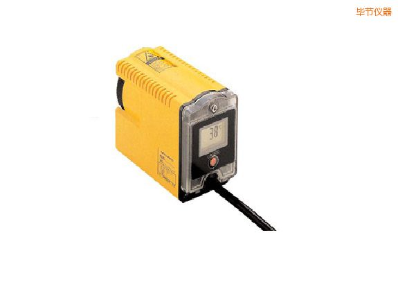 ����(ji��)On-Line �W(w��ng)�ϼt��y�؃x