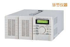 ����(ji��)�ɾ����_�Pֱ����(w��n)���Դ