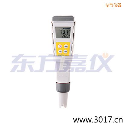 ����(ji��)���ܷ�ˮ���������Ӌ