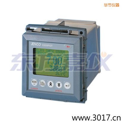 ����(ji��)���������߀ԭ���ض������I(y��)�ھ�(xi��n)������