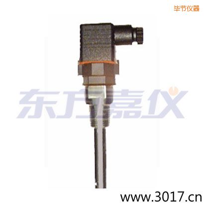 ����(ji��)���Мضȵăɾ�늌���늘O