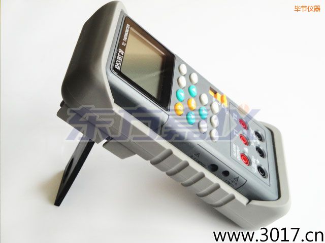 ����(ji��)���żУ��(zh��n)��/�ض�Ӌ(j��)