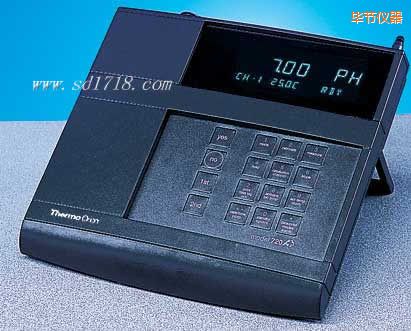 ����(ji��)���Ӌ(j��)��PH/mV/TDS/ORP/�ضȣ�