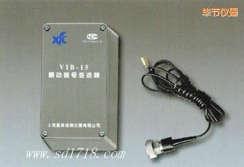 ����(ji��)�����̖׃����