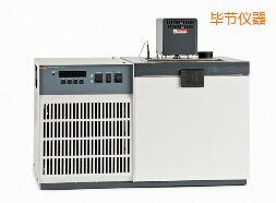 畢節(jié)低溫恒溫槽