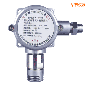 ����(ji��)�ھ�ʽ�ж����w�z�y(c��)̽�^