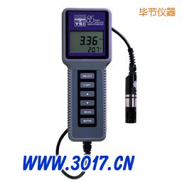 ����(ji��)�}�� 늌�(d��o) �ܽ��� �ضȜy(c��)��?j��)x