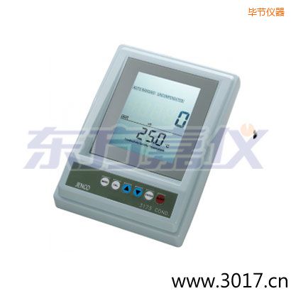 ����(ji��)�������_ʽ늌�(d��o)�ʡ��}�����ض���TDS�yԇ�x