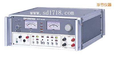 ����(ji��)�ӵ��迹�y(c��)ԇ��