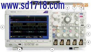 ����(ji��)���֟ɹ�ʾ����