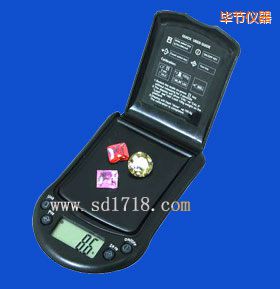 ����(ji��)΢�������ƽ,50g,0.01g