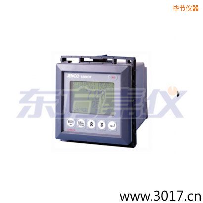 ����(ji��)����߀ԭ���ض������I(y��)�ھ�(xi��n)������