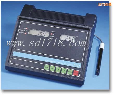 ����(ji��)��(sh��)�(y��n)��늌�(d��o)�ʡ��}�Ȝyԇ�x