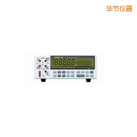 ����(ji��)�_ʽ�f�ñ�(50000Ӌ��(sh��))