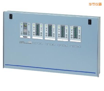 ����(ji��)�̶�ʽ���w�z�y�x������