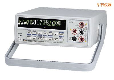 ����(ji��)��(sh��)λ늱�