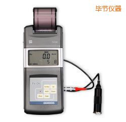 ����(ji��)��yʽ�y��x