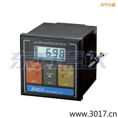 ����(ji��)���������߀ԭ�����I(y��)�ھ�������