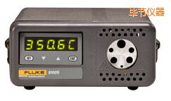 ����(ji��)�ֳ�ʽ��ʽ�t