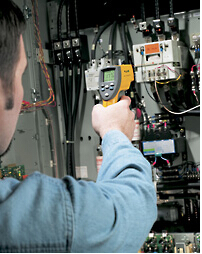 ����(ji��)�ֳ�ʽ�t��ض�Ӌ