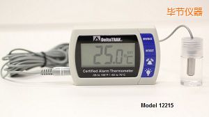 ����(ji��)�J(r��n)�C�Ĉ󾯜ض�Ӌ ��(n��i)�������