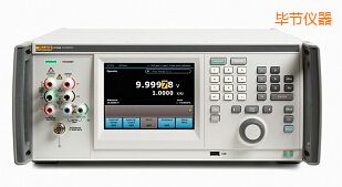 ����(ji��)�߾��ȶ๦��У��(zh��n)��